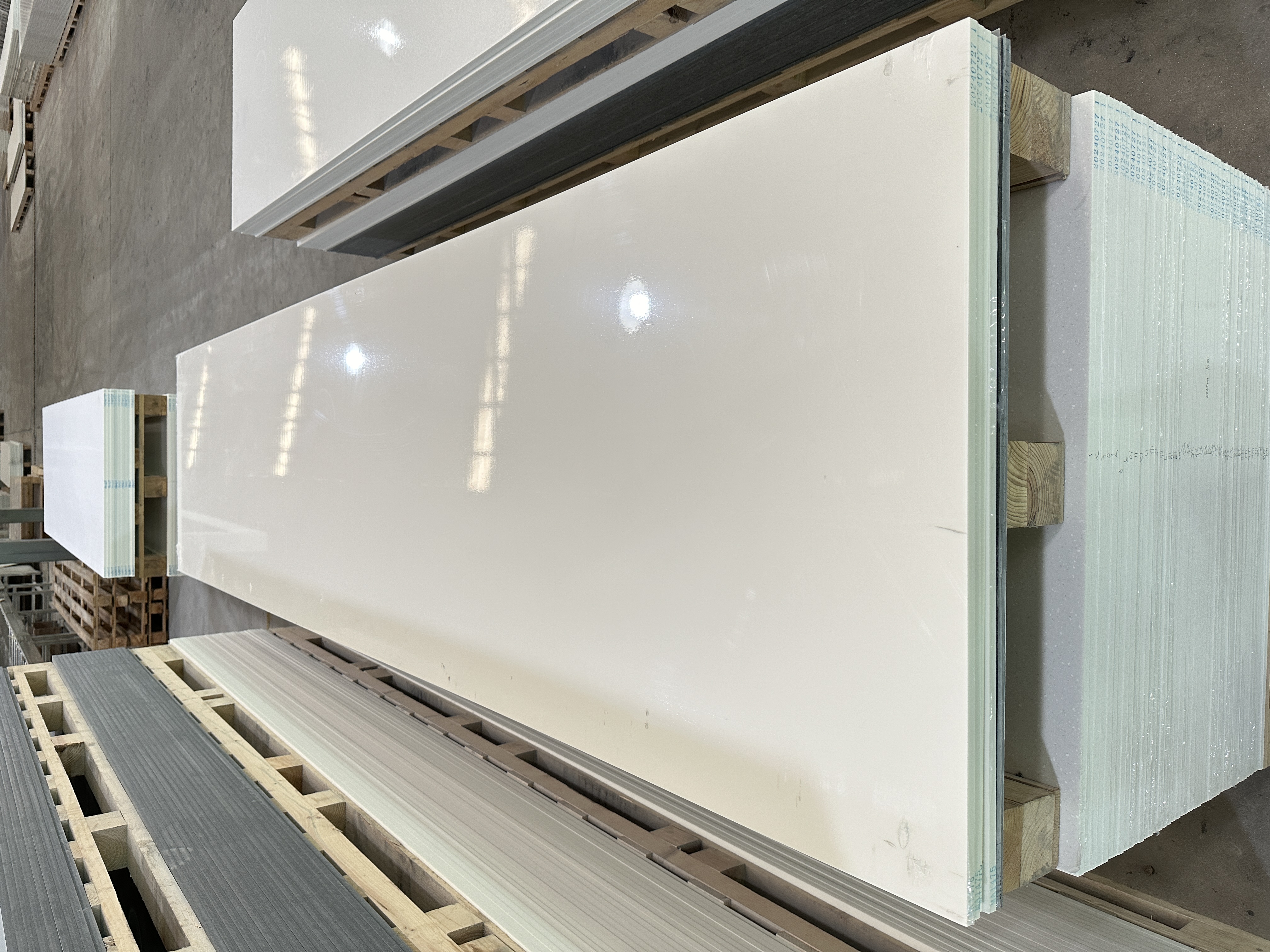 acrylic solid surface acrylic solid surface