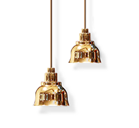 Produto de iluminação 4