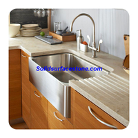 benchtop
