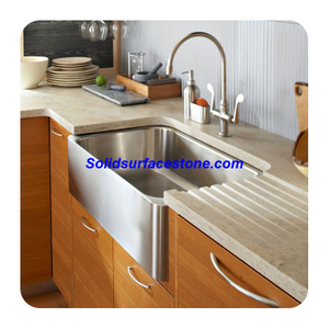 benchtop