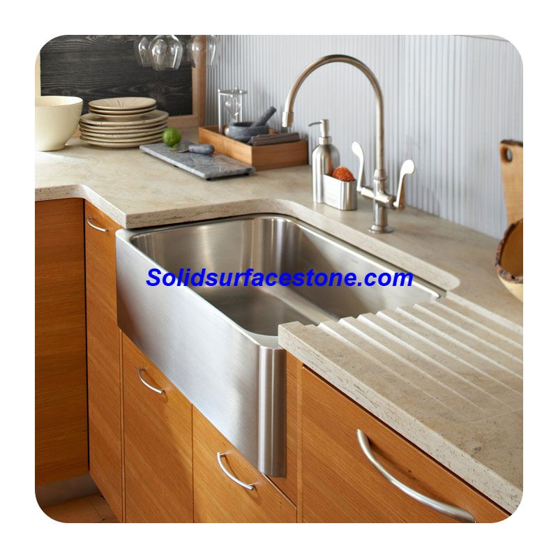 benchtop