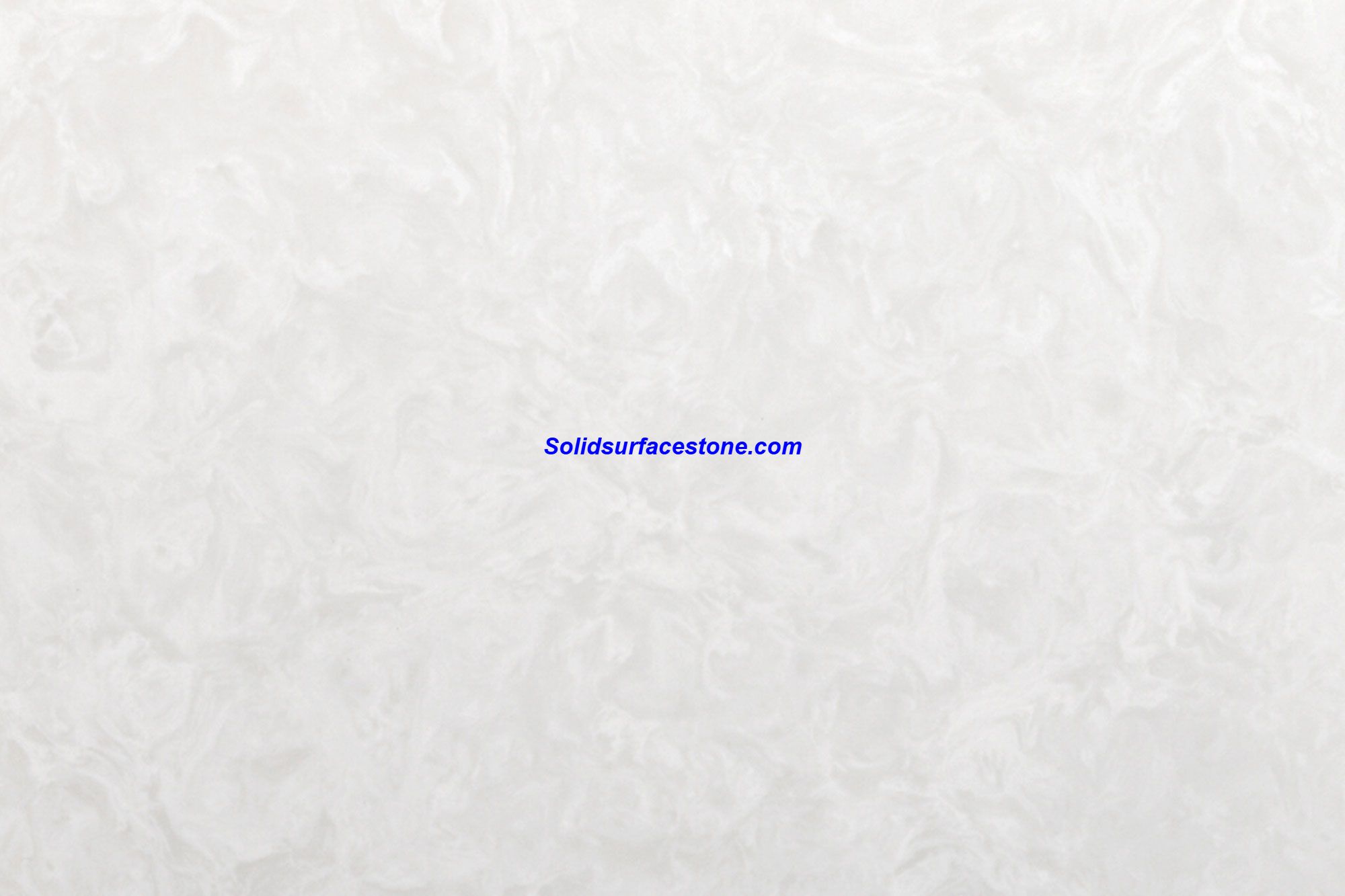 solid surface countertop