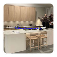 kitchen counter tops