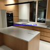 countertopslab