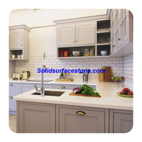 kitchen bar counter
