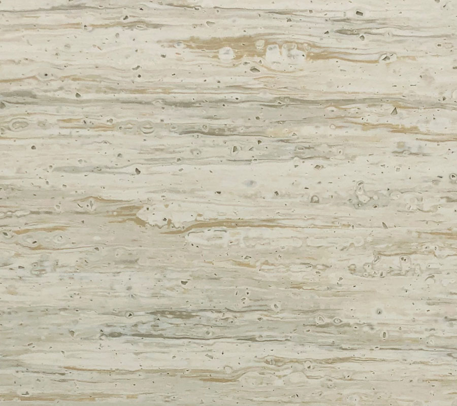 artificial marble stone