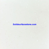 Solid Surface Sheet