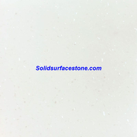 Solid Surface Sheet