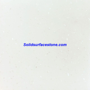 Solid Surface Sheet