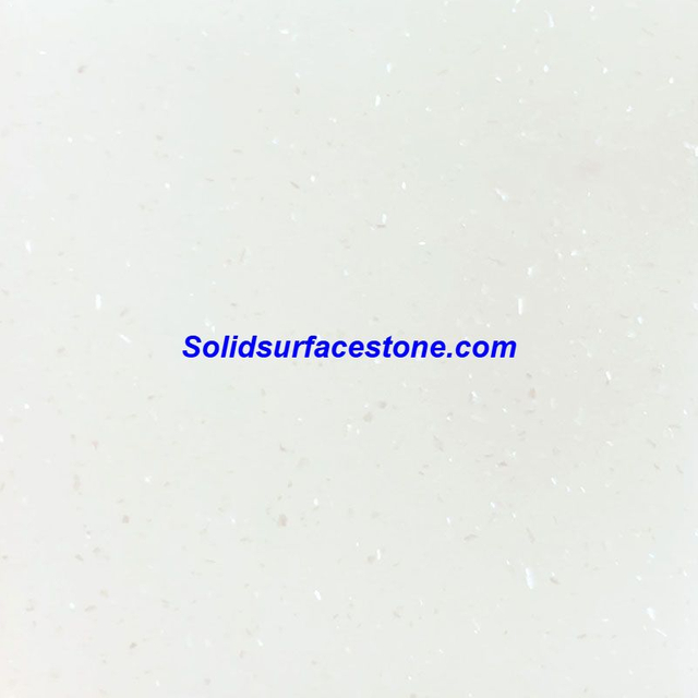 Solid Surface Sheet