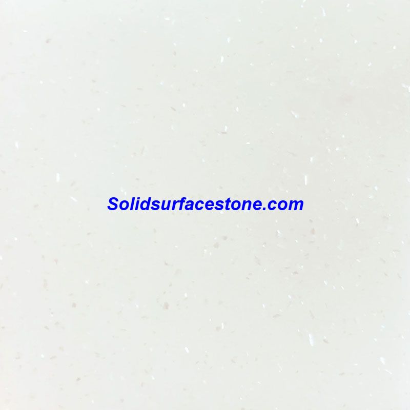 Solid Surface Sheet