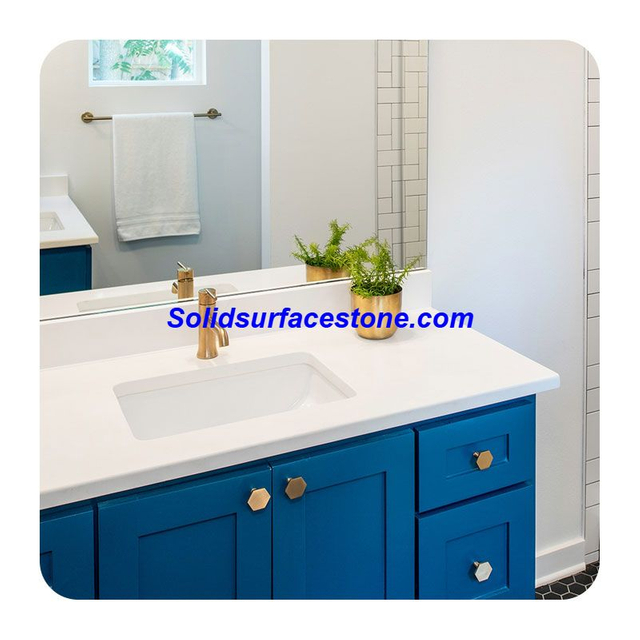 basin sink washbasin