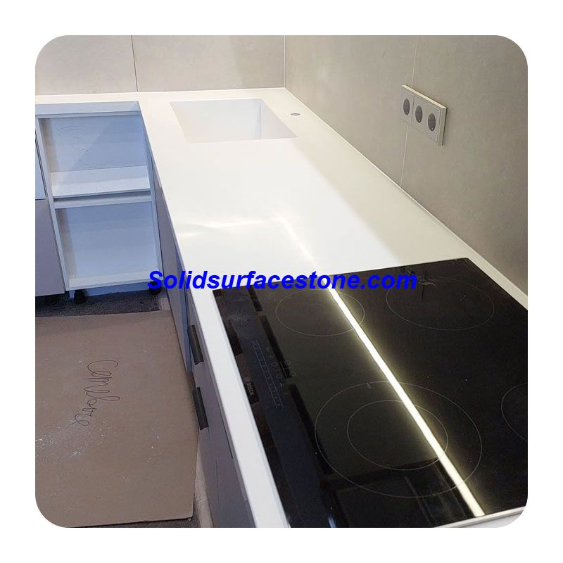 wholesale corian countertops