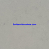 Korean Solid Surface