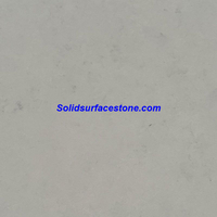 Korean Solid Surface