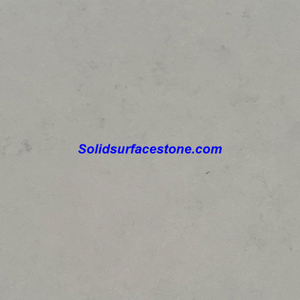 Korean Solid Surface