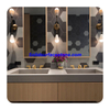 kitchen bench top 
