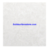Solid Surface Sheet