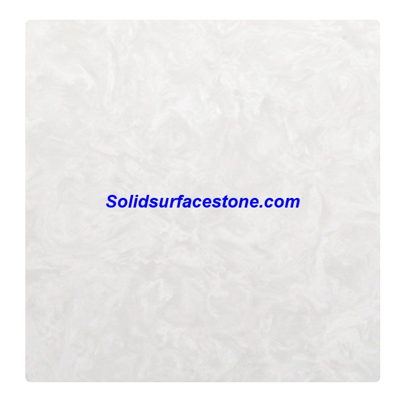 Solid Surface Sheet