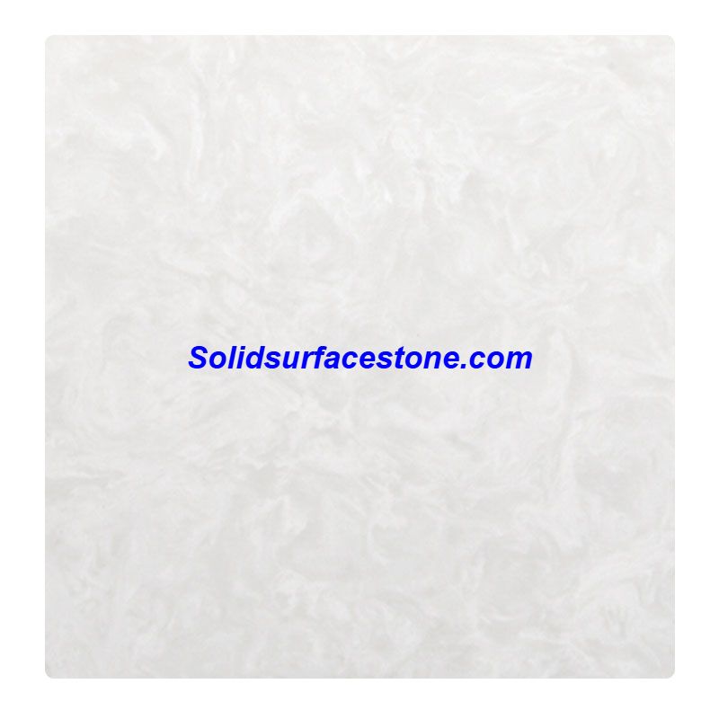 Solid Surface Sheet