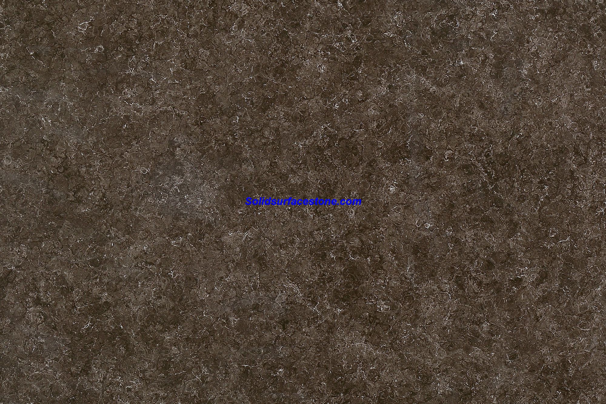 solid surface marble slab