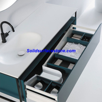 wash basin sink suppliers​