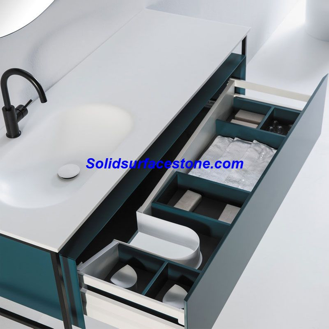 wash basin sink suppliers​