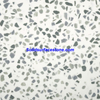 solid surface design ideas