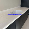 artificial marble top