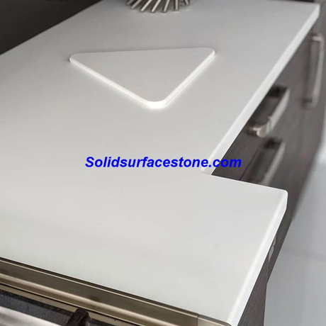 PS5101.5.jpg
