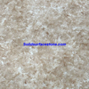 Solid Surface Corians Sheet