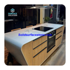 kitchen Countertops
