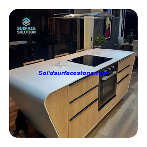 kitchen Countertops