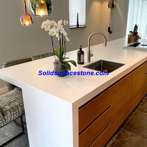 surface Countertop No Silica