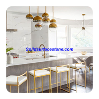 kitchen top countertop
