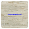 artificial countertop