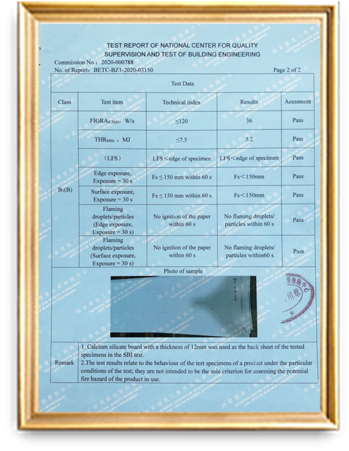 environmental compliance solid surface