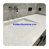 washbasin