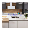 Granite Kitchen Countertop