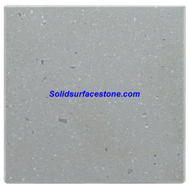 budget solid surface
