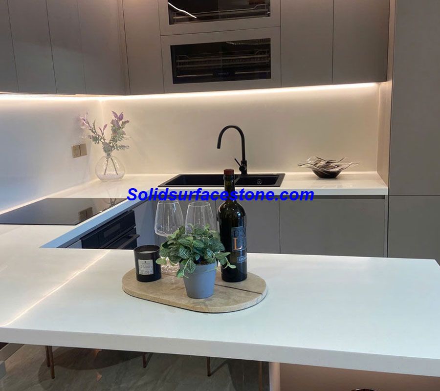 countertopslab