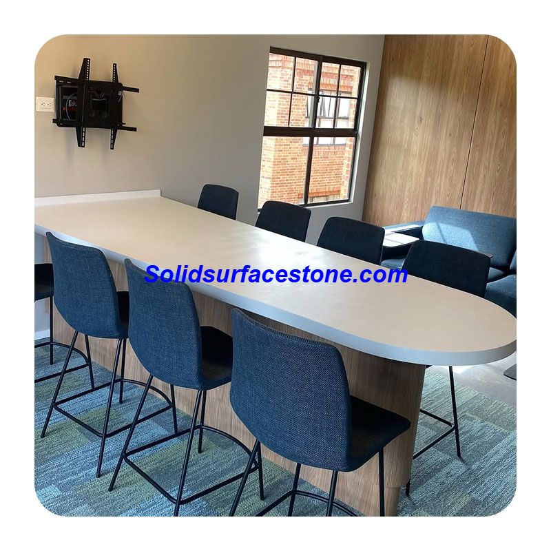kitchen counter top