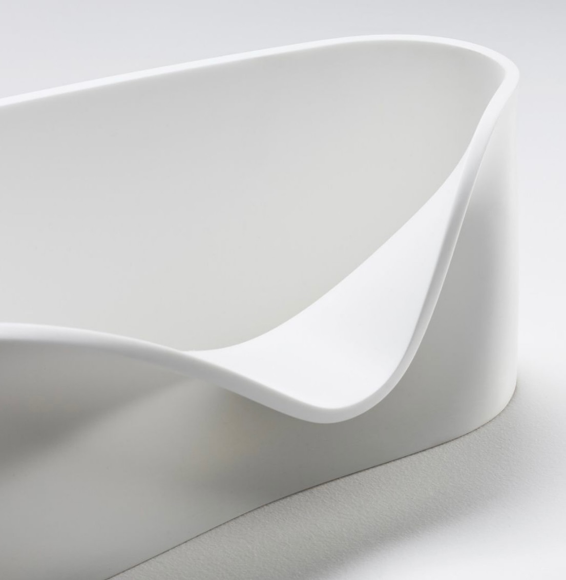 Acrylic Solid Surface Furniture: Innovative Applications