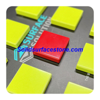 acrylic solid surface sheet366076012 acrylic solid surface sheet