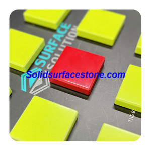 acrylic solid surface sheet366076012 acrylic solid surface sheet