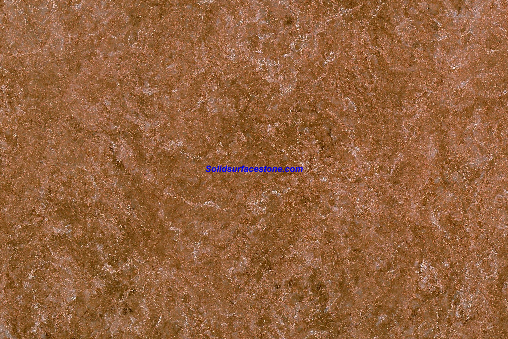 artificial marble slabs