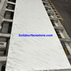 artificial stone