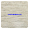 artificial marble sheets 100% acrylic corians sheets