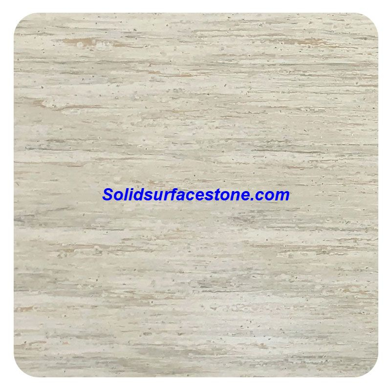 artificial marble sheets 100% acrylic corians sheets