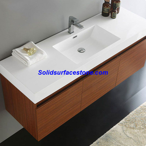 wholesale wash basin sink​